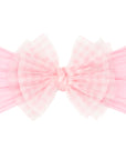 Tulle FAB®