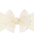 Tulle FAB®