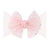Princess Pink