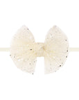 Tulle FAB® Skinny