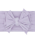 FAB-BOW-LOUS®