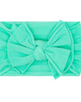 FAB-BOW-LOUS®