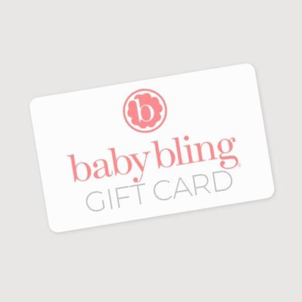 $50 Gift Card - Email Delivery