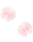 2pk Tulle Baby FAB® Clips