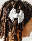 2pk Baby FAB® Clips