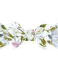 Printed Knot
