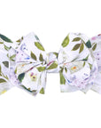 Printed FAB®
