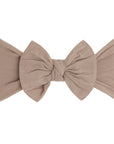 Classic Knot