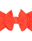 FAB-BOW-LOUS®