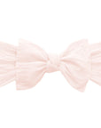 Classic Knot