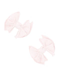 2pk Baby FAB® Clips