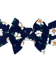 Printed DEB