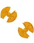 2pk Baby FAB® Clips
