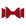 Red Drum