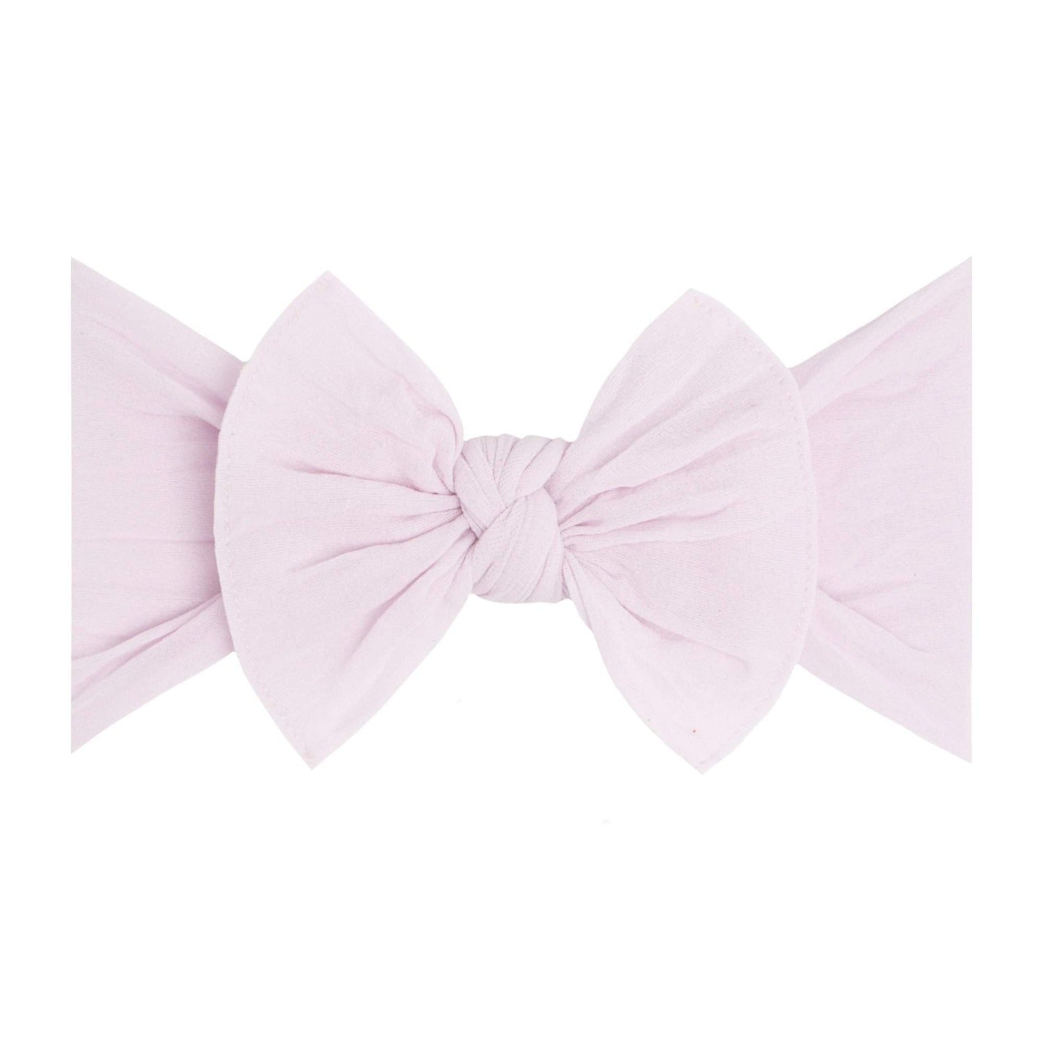 Baby Bling Bows Promo Code Hot Sale sukan.co.in