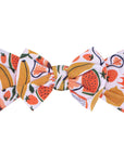 Printed Knot