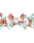 Printed Knot