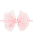 Tulle FAB® Skinny