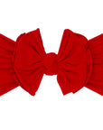 FAB-BOW-LOUS®
