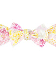 Printed Knot