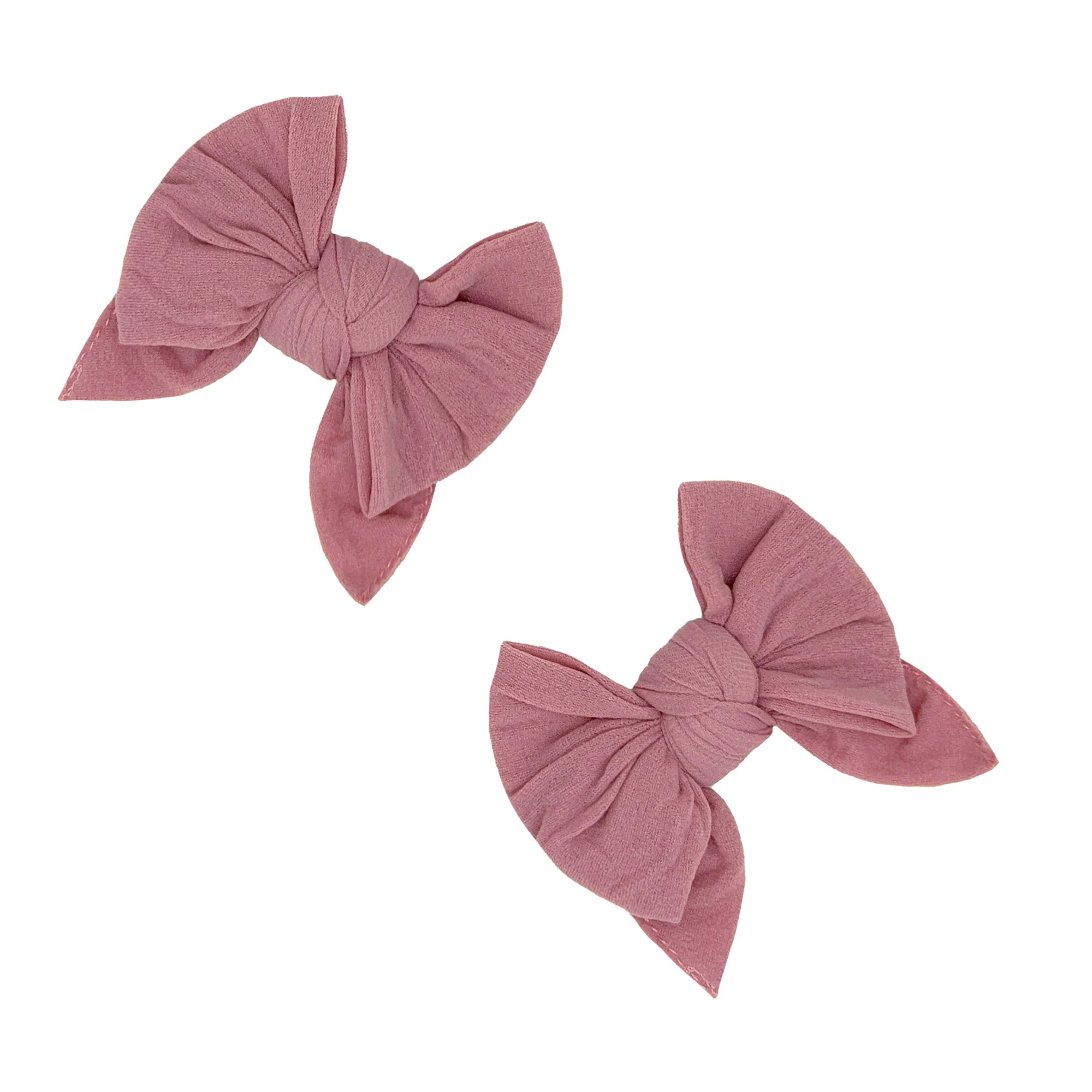 Beyond Pink and Blue: Gender-Neutral Baby Head Accessories