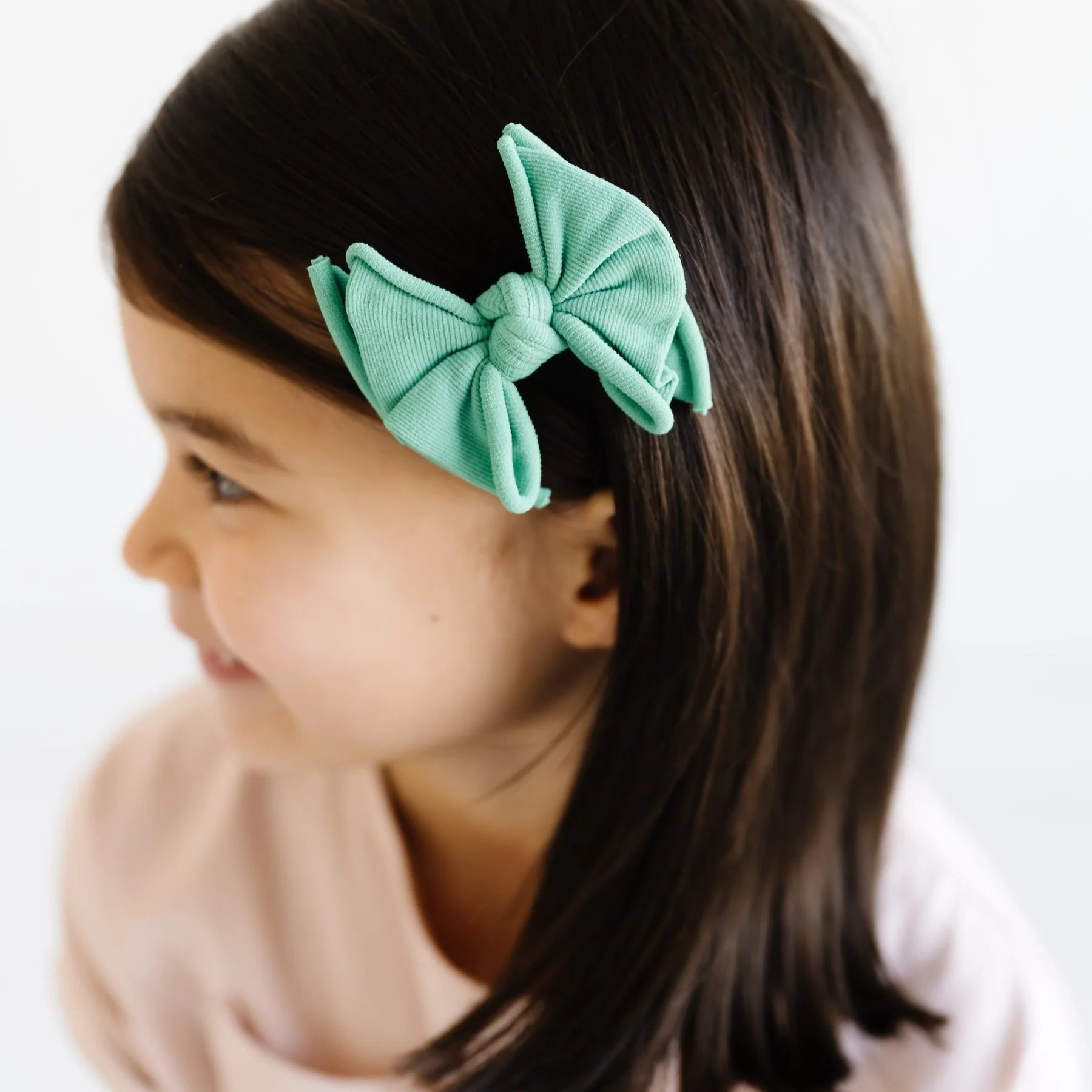 How to Use 2PK Baby Deb Clips: Tips and Tricks for Parents