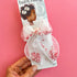 Know about how to pick stylish Birthday Hair Bows for baby girl