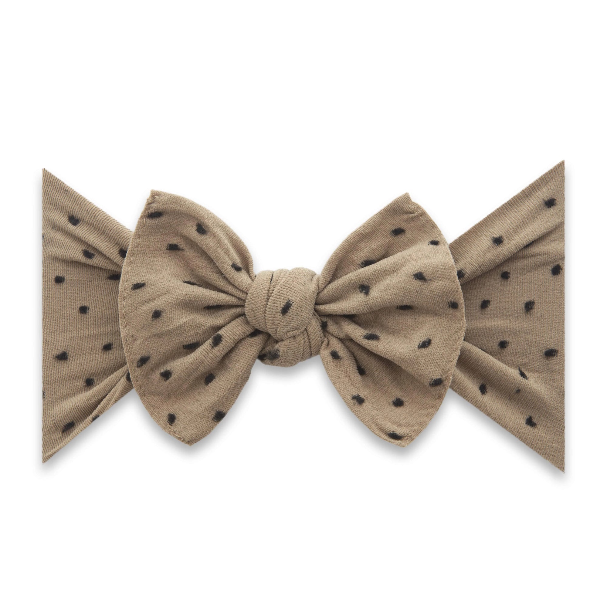 2PK Baby Fab Clips: Adorable and Functional Accessories for Kids