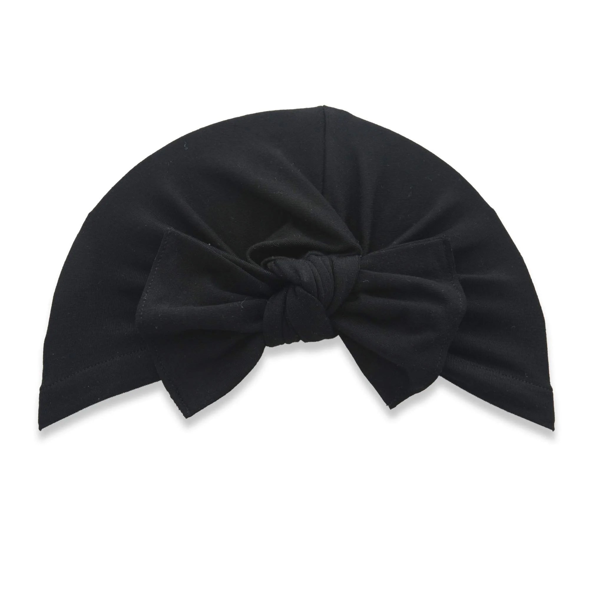 Knot-Style Headbands: A Versatile Accessory for All Occasions