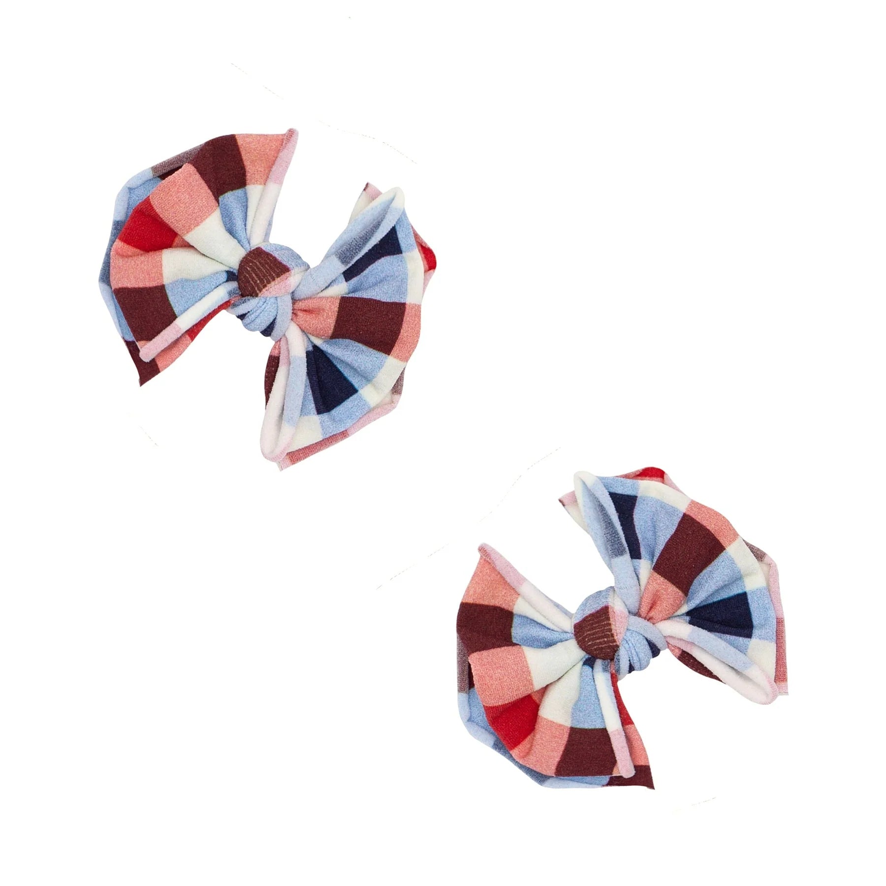 5 Adorable Printed Baby Fab Clips Your Little One Needs