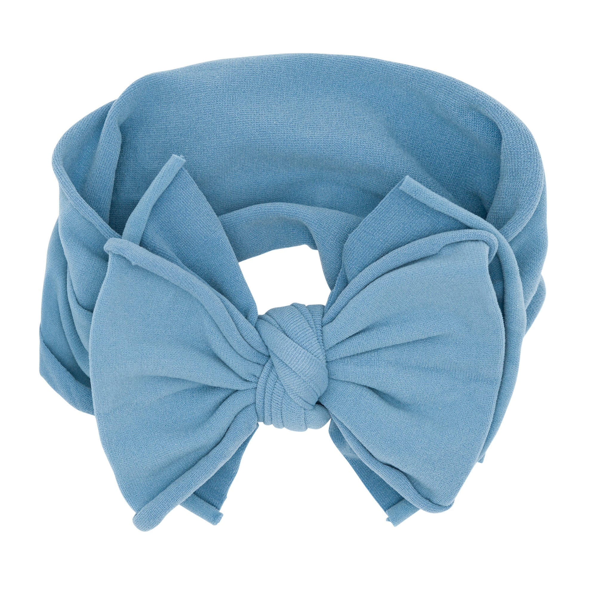 FAB-BOW-LOUS®