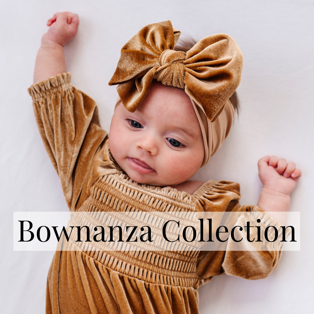 Bownanza Collection