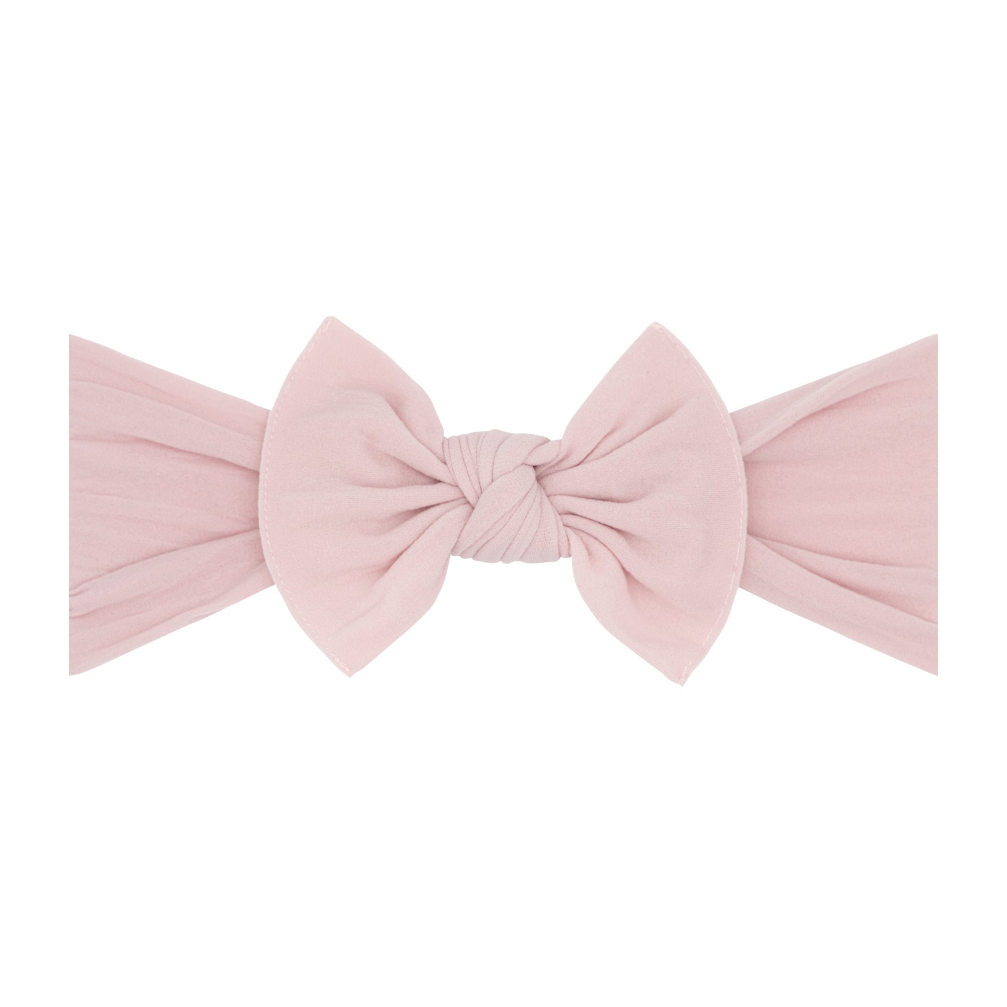 The Baby Bling® ORIGINAL Knot Headband Buy 3 Get 1 Free