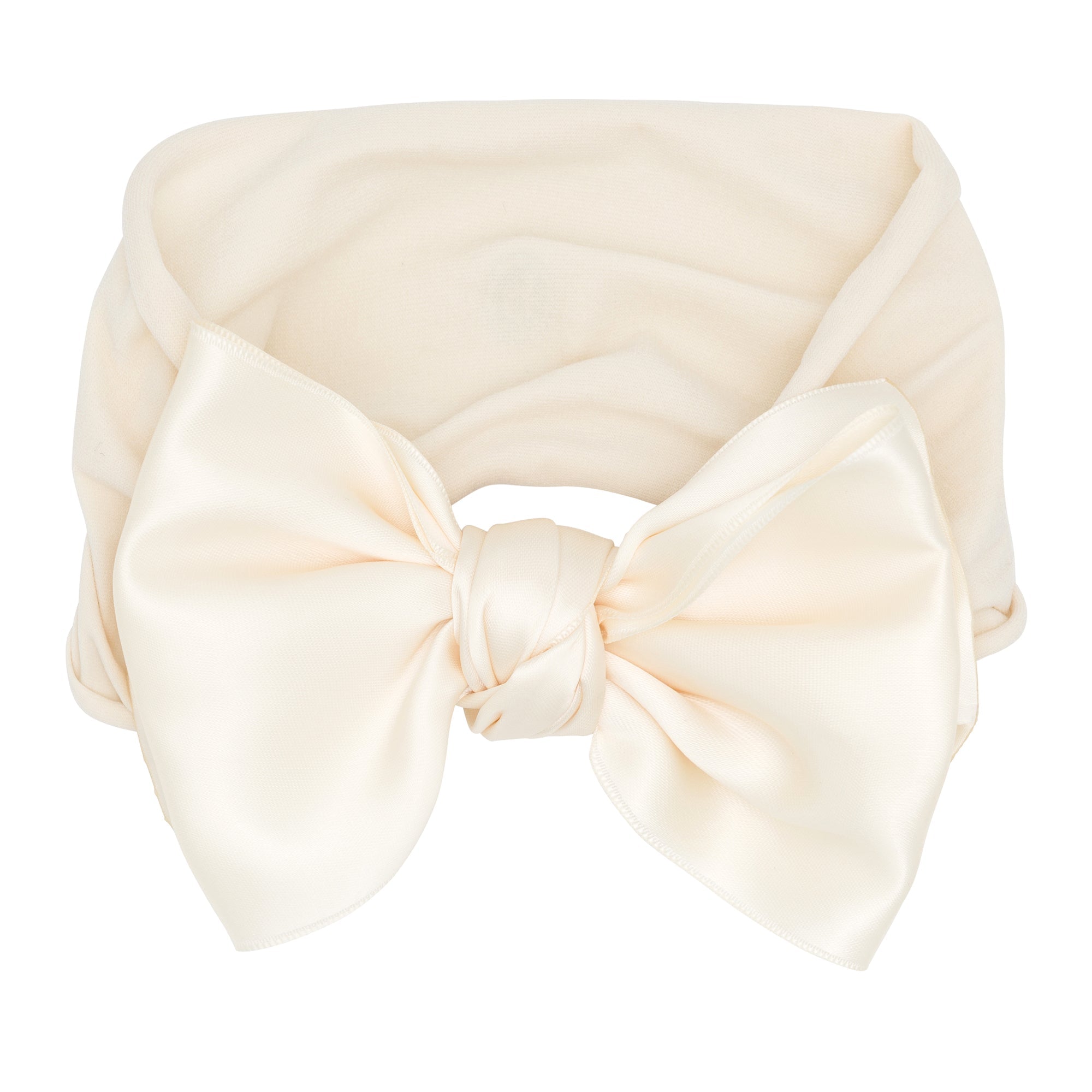 Satin FAB®
