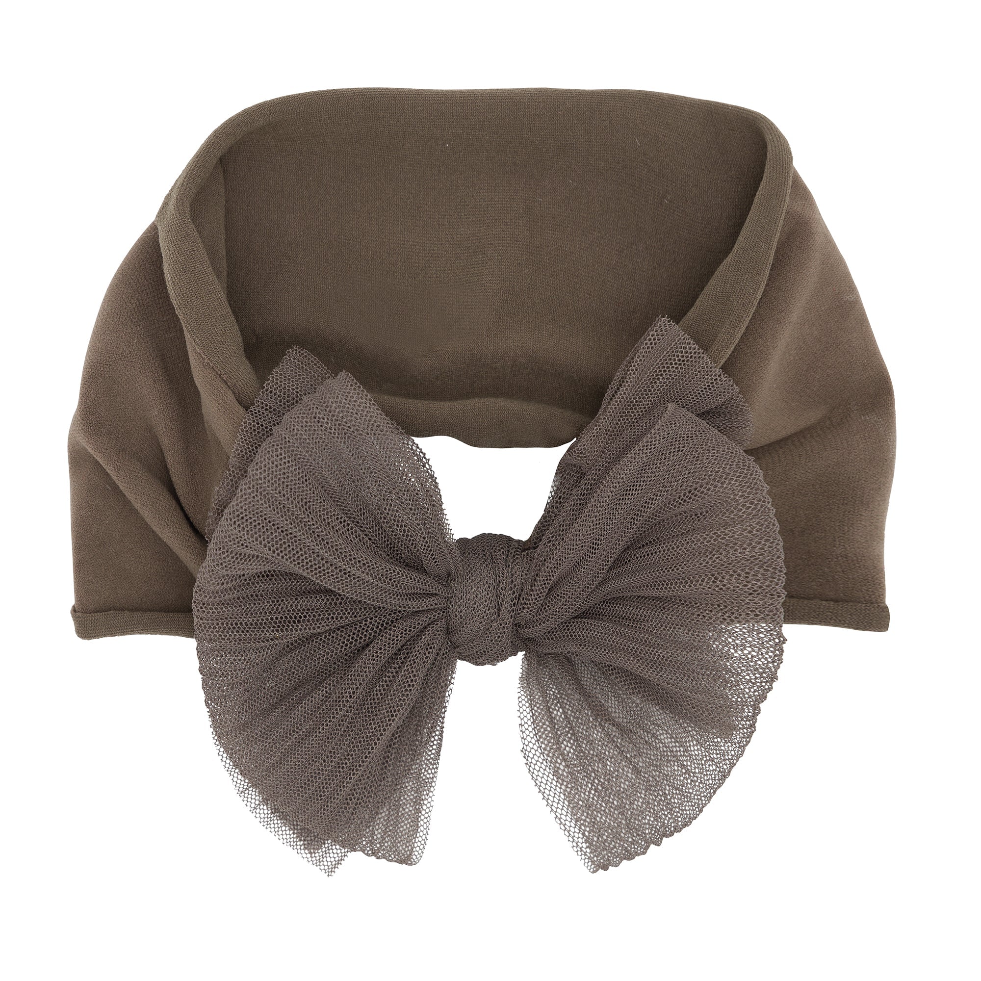 Tulle FAB®