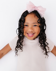 Tulle FAB® Hard Headband