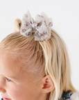 2pk Tulle Baby FAB® Clips