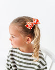 2pk Baby Bloom Clips