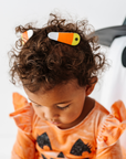2PK ALMOND CLIPS: candy corn