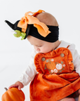 Novelty Headband