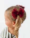 2pk Tulle Baby FAB® Clips