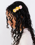 2pk Novelty Clips