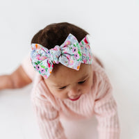 Printed Knot