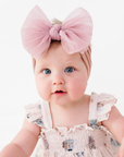 Tulle FAB®