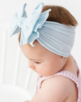 FAB-BOW-LOUS®