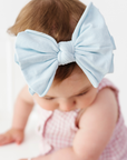 FAB-BOW-LOUS®