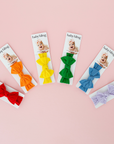 Pride Knot Bundle