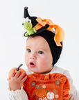 Novelty Headband