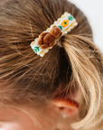 2pk Novelty Clips