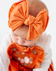 FAB-BOW-LOUS®